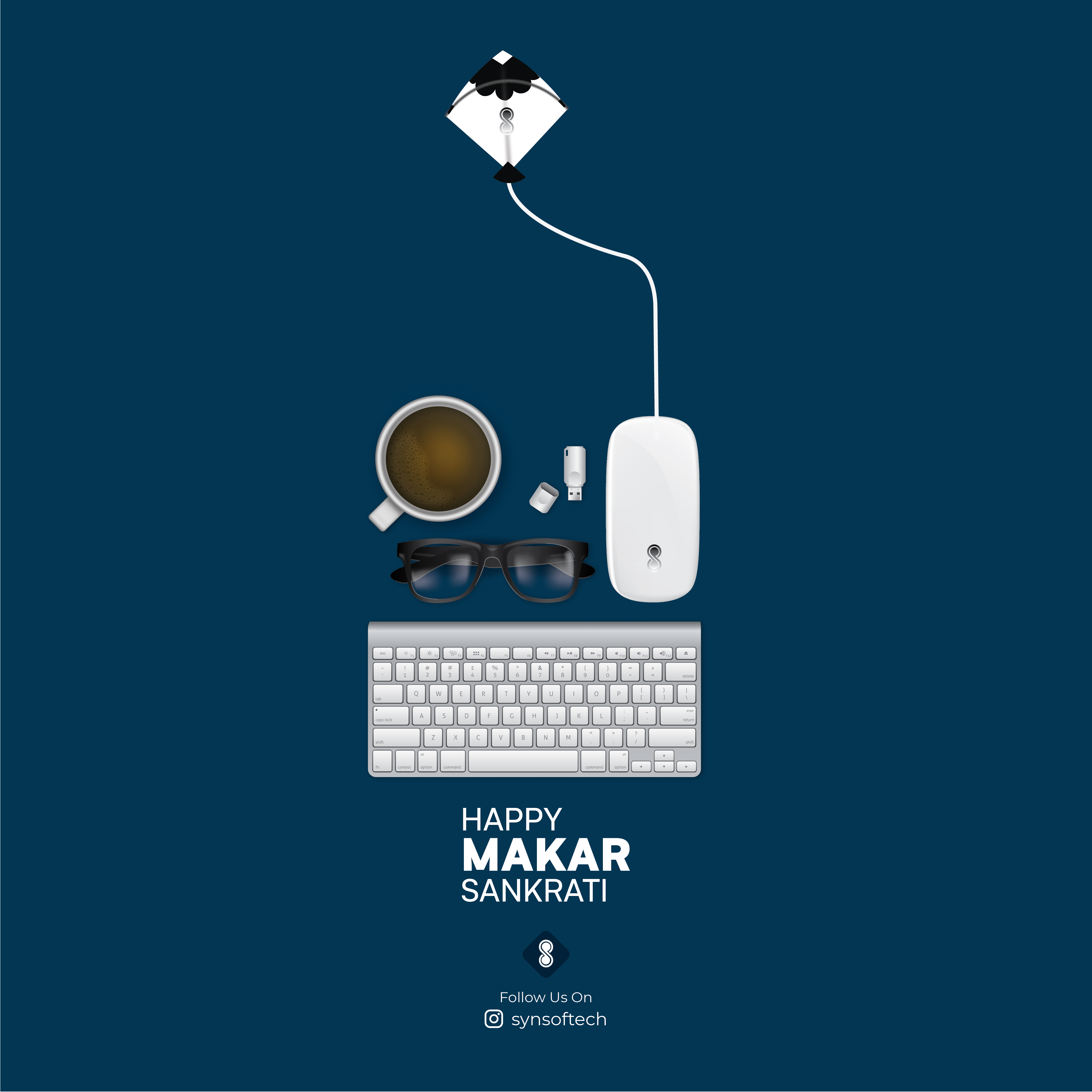 Project Visual